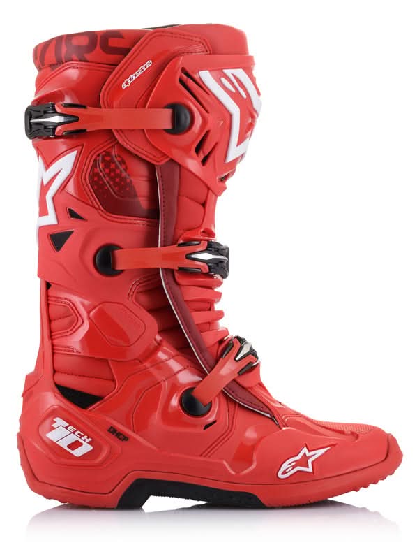 Buty Alpinestars Tech 10 Red 3 247308_ZAL443568.jpg