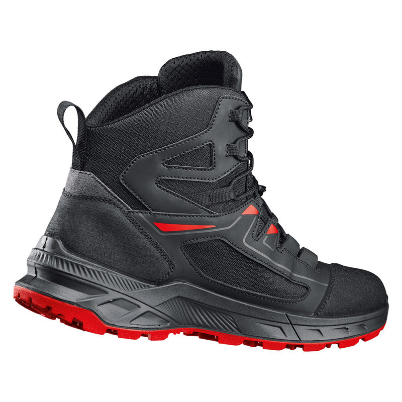 Buty Motocyklowe Held Montaro Black Red 3 347089_ZAL840260.jpg