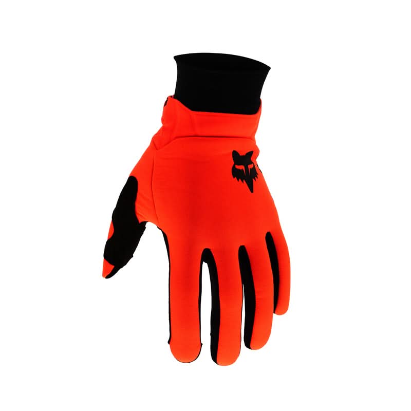 Rękawice Fox Defend Thermo Fluo Orange 2 285069_ZAL655685.jpg