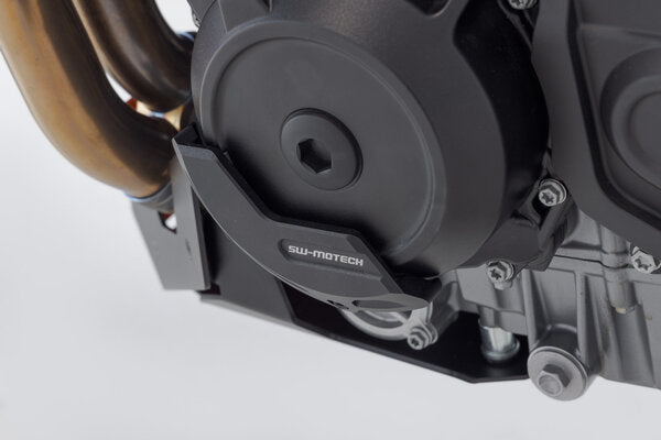 OSŁONA SILNIKA SW-MOTECH KTM 990 DUKE (23-) BLACK 5