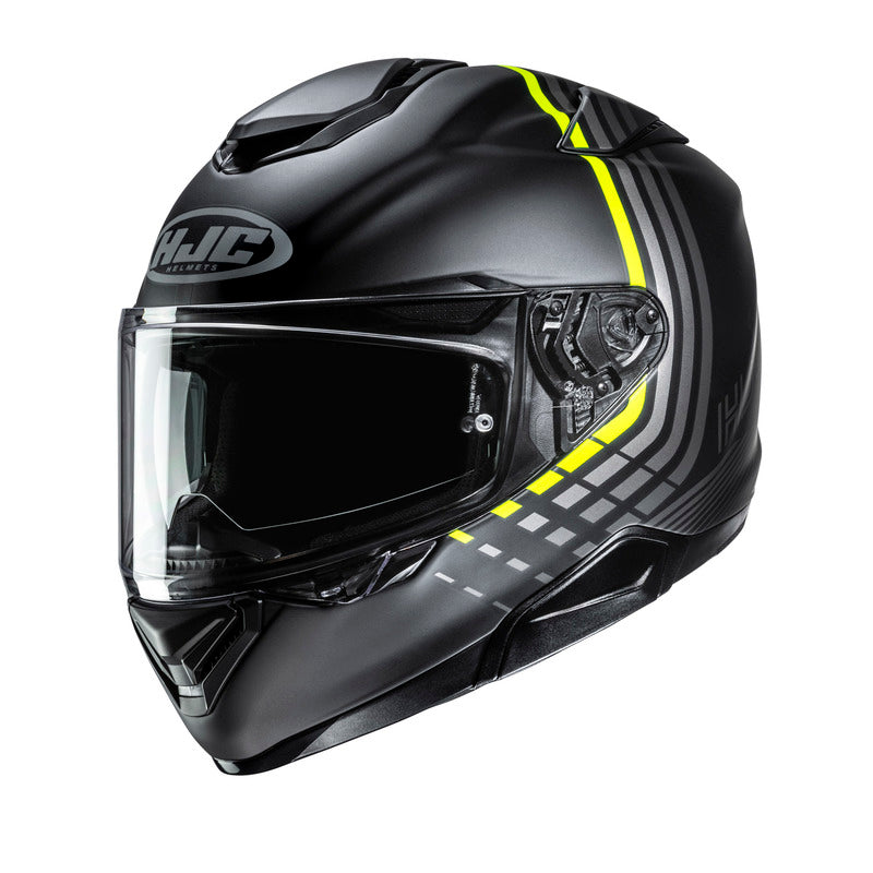 Kask Motocyklowy HJC Rpha72 Veldine Black Yellow 1 377296_ZAL936738.jpg