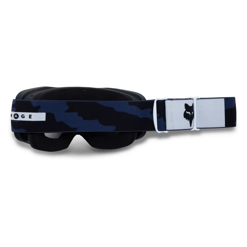 Gogle Fox Main Nuklr - Spark Black 3 257536_ZAL527299.jpg