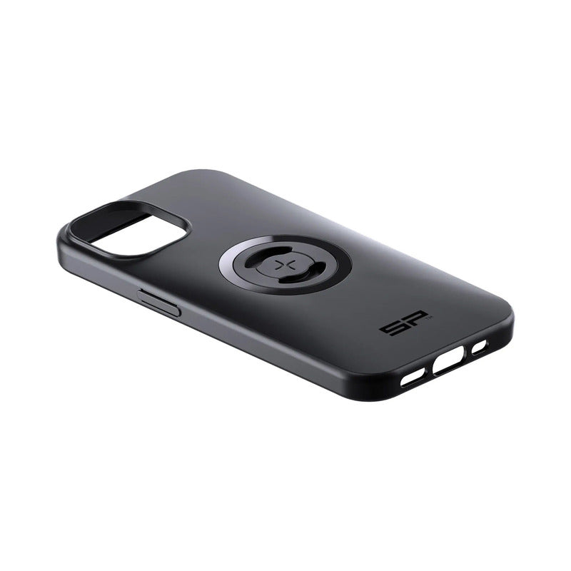 Etui Sp Connect Phone Case Spc+ Na Telefon Iphone 17 Pro Max 69 330019_ZAL749774.jpg