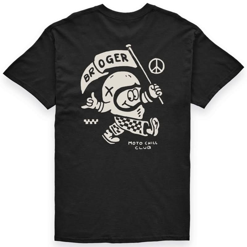 T-Shirt Broger Racer Black 2 279367_ZAL573011.jpg