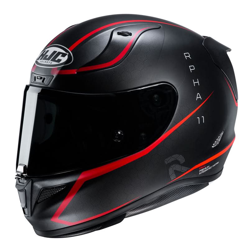 Kask HJC RPHA11 Jarban Black/Red 1 215953_ZAL370179.jpg
