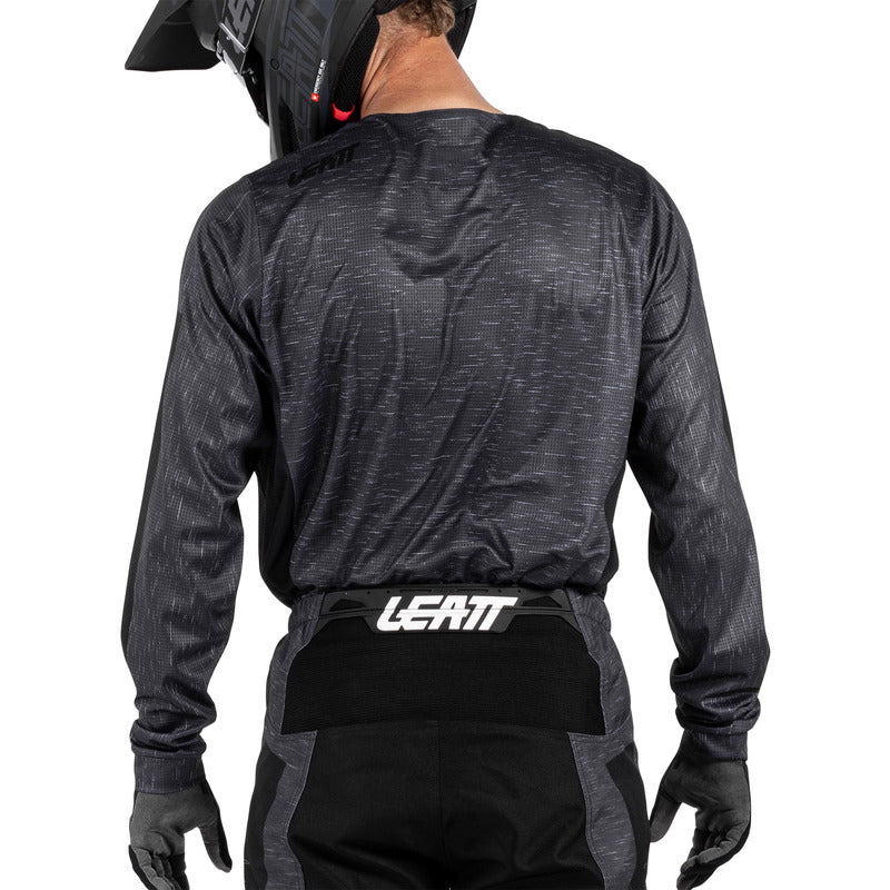Bluza offroadowa Leatt Moto 3.5 Stealth Black Grey 7 333978_ZAL890976.jpg