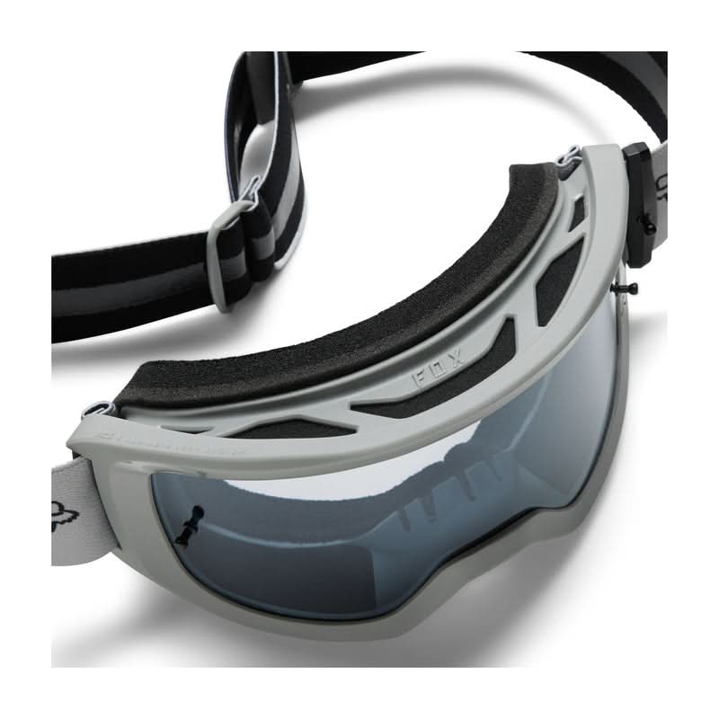 Gogle Fox Junior Main Statk Steel Grey - Szyba Yellow Mirror (1 Szyba W Zestawie) 9 271835_ZAL581706.jpg