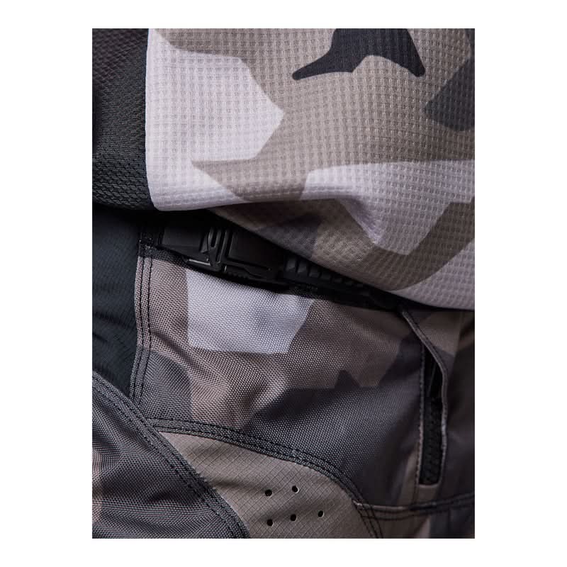 Spodnie Fox Junior 180 Bnkr Grey Camo 5 258596_ZAL554490.jpg