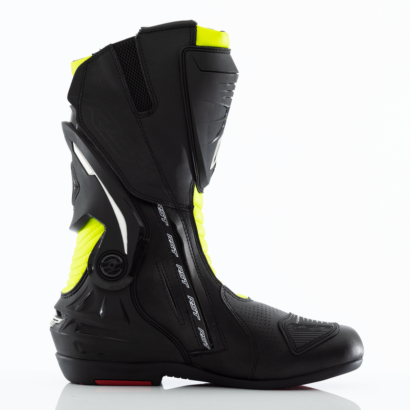Buty RST Tractech Evo III Sport CE Flo Yellow 2 156694_ZAL296020.png