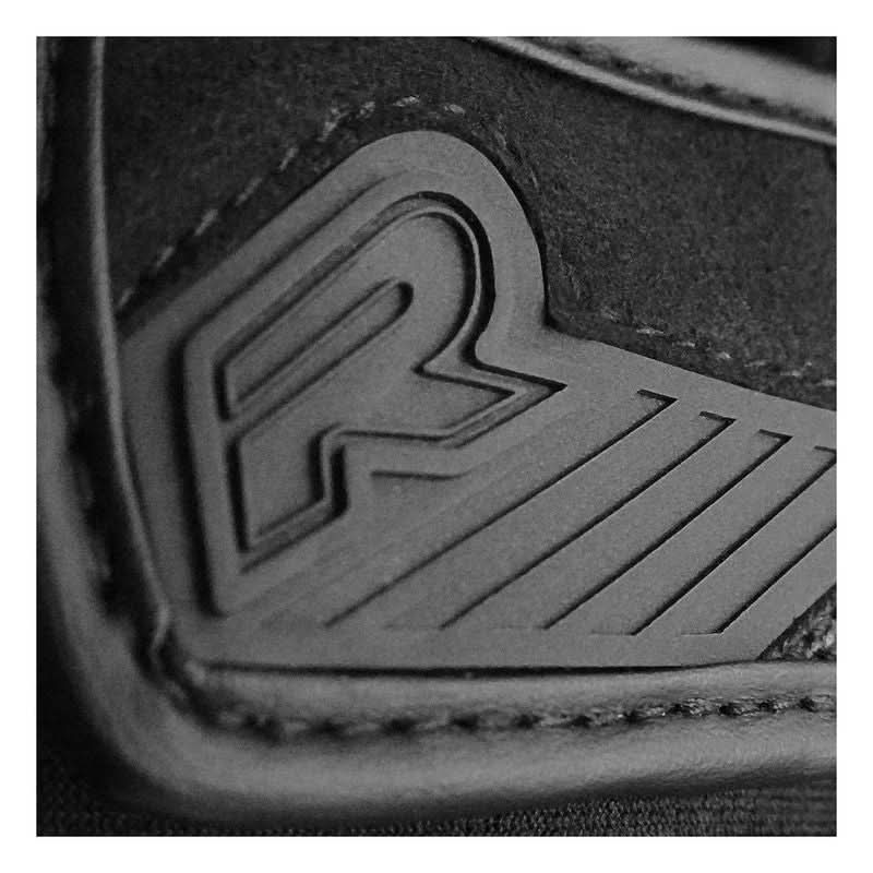 Motocyklowe Rękawice Skórzane Racer Octo Wp Black/Black 3 206928_ZAL355024.jpg