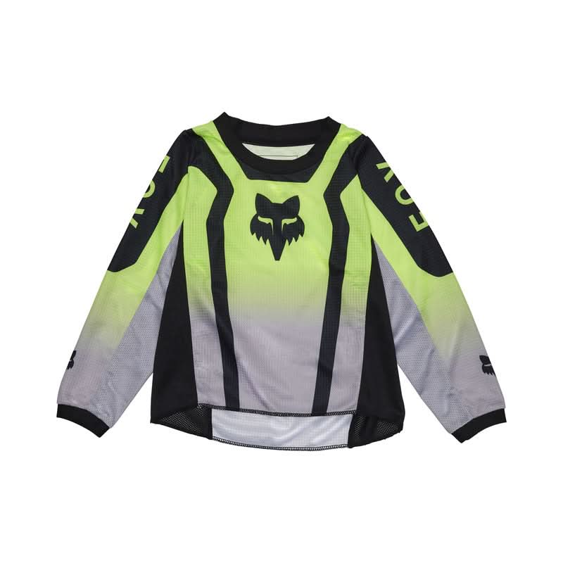 Bluza Fox Kids 180 Lean Fluorescent Yellow 1 308546_ZAL724831.jpg