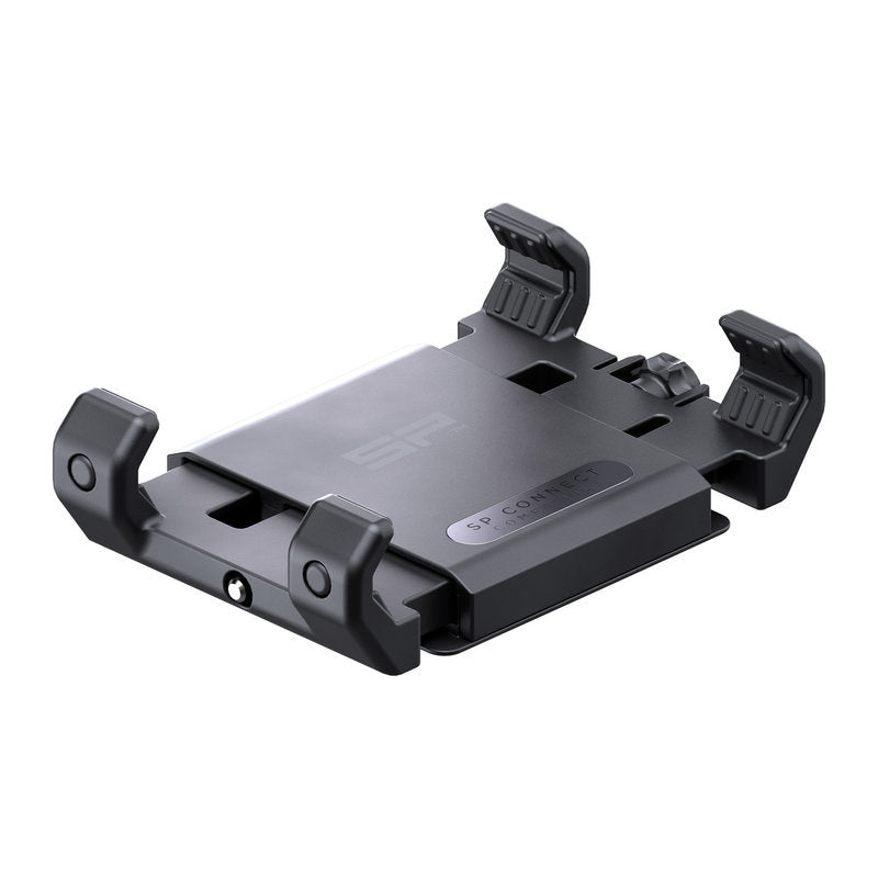 Uchwyt Na Telefon SP Connect Universal Phone Spc+ Clamp Max 3 365972_ZAL937447.jpg