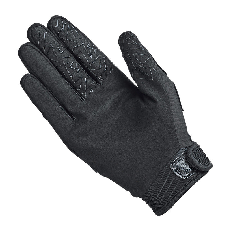 Rękawice Motocyklowe Held Tactura Black 3 346838_ZAL840080.jpg