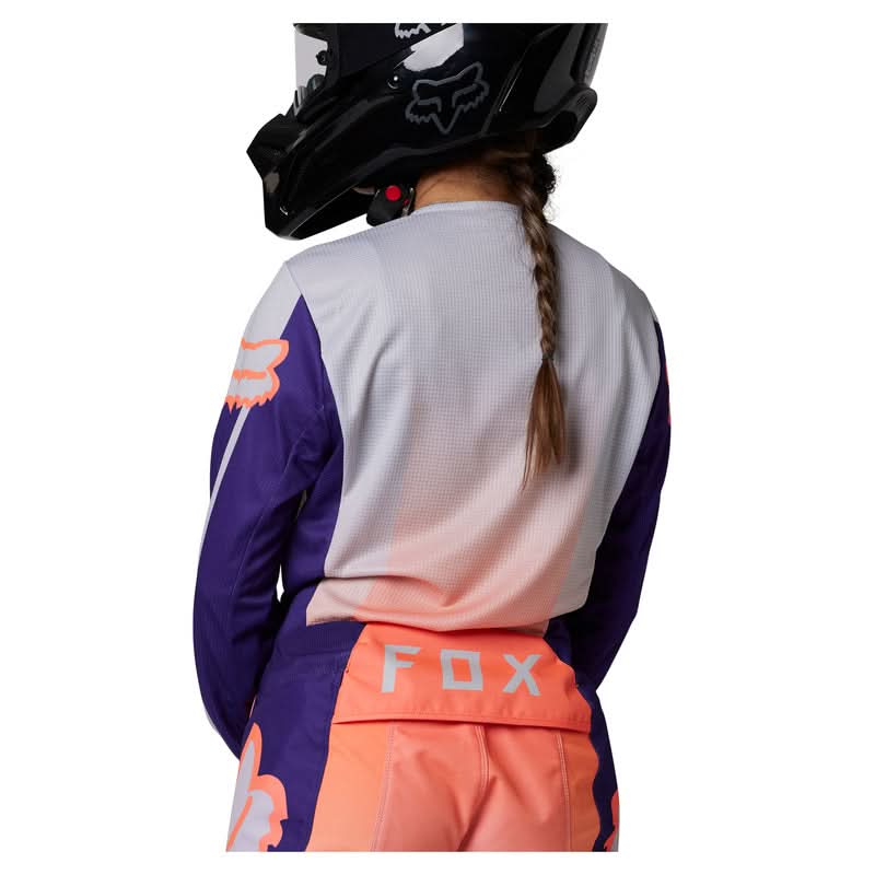 Bluza Fox Lady 180 Leed Fluo Orange 3 258684_ZAL530909.jpg