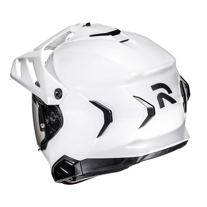 Kask motocyklowy HJC Rpha60 Solid Pearl White 7 332123_ZAL751563.jpg