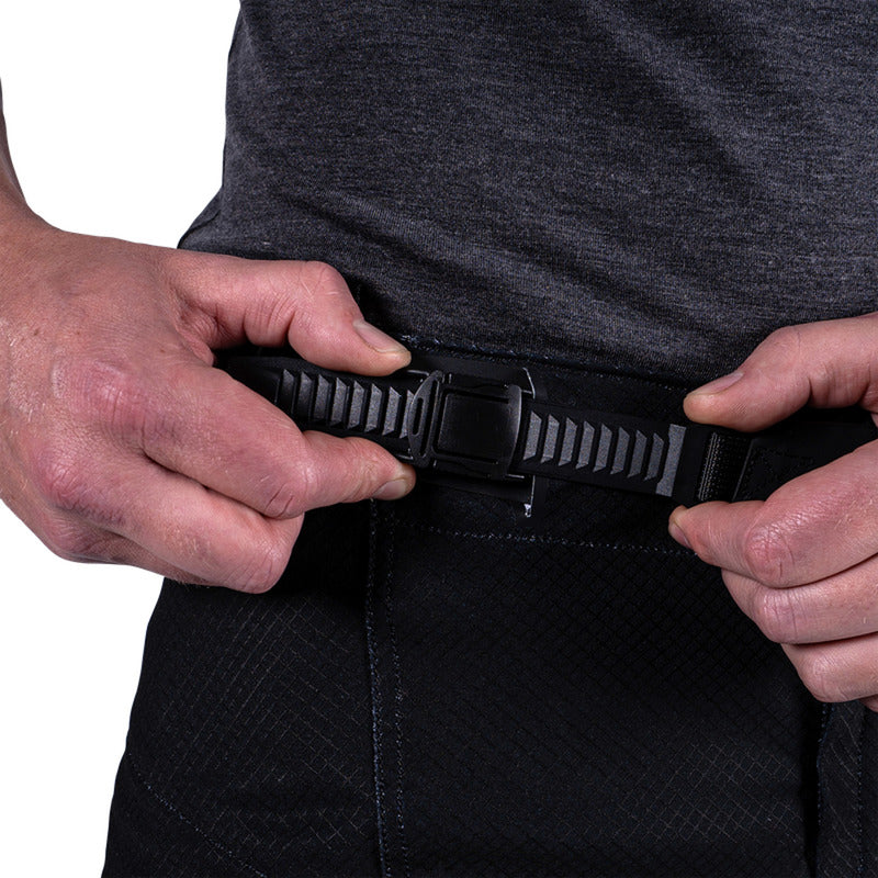 Spodnie motocyklowe tekstylne Leatt Adv Rally 5.5 Stealth 19 320171_ZAL757750.jpg