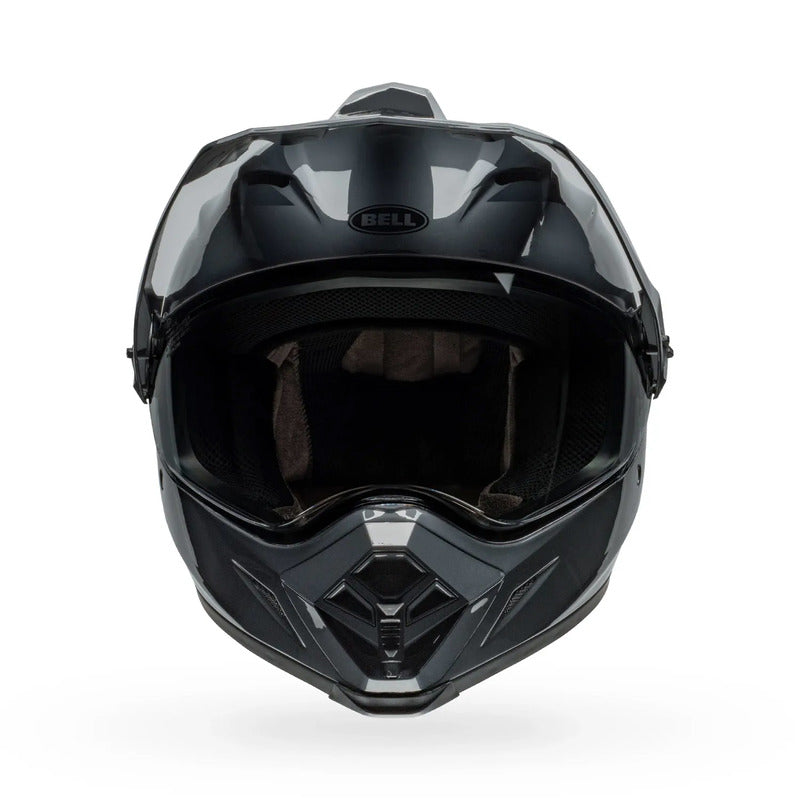 Kask Motocyklowy Bell Mx-9 Adv Mips Ece6 Alpine Charcoal Silver 5 300544_ZAL837025.jpg