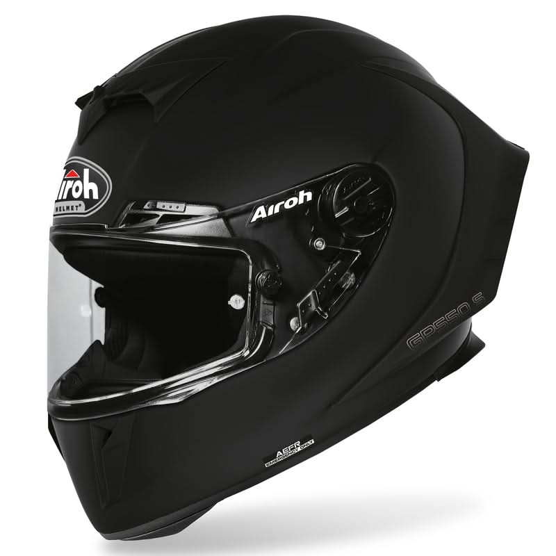 Kask Airoh Gp550 S Color Black Matt 1 188309_ZAL332880.jpg