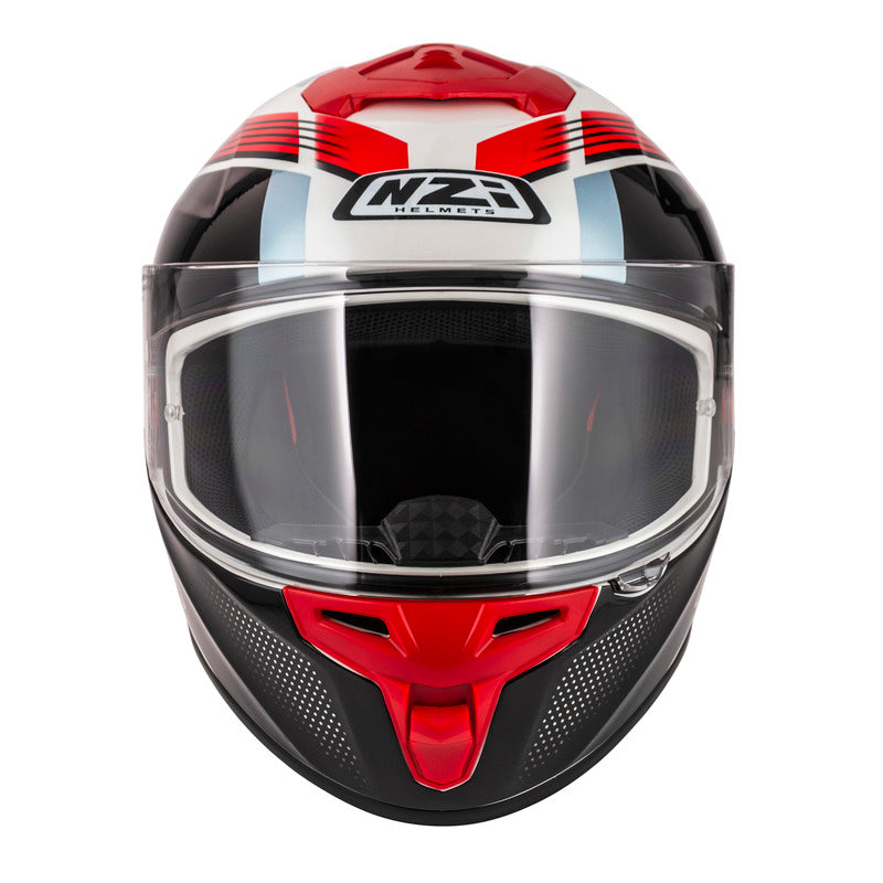 Kask Motocyklowy NZI Trendy Stream Rapid White Red Blue Red S 11 362642_ZAL858428.jpg