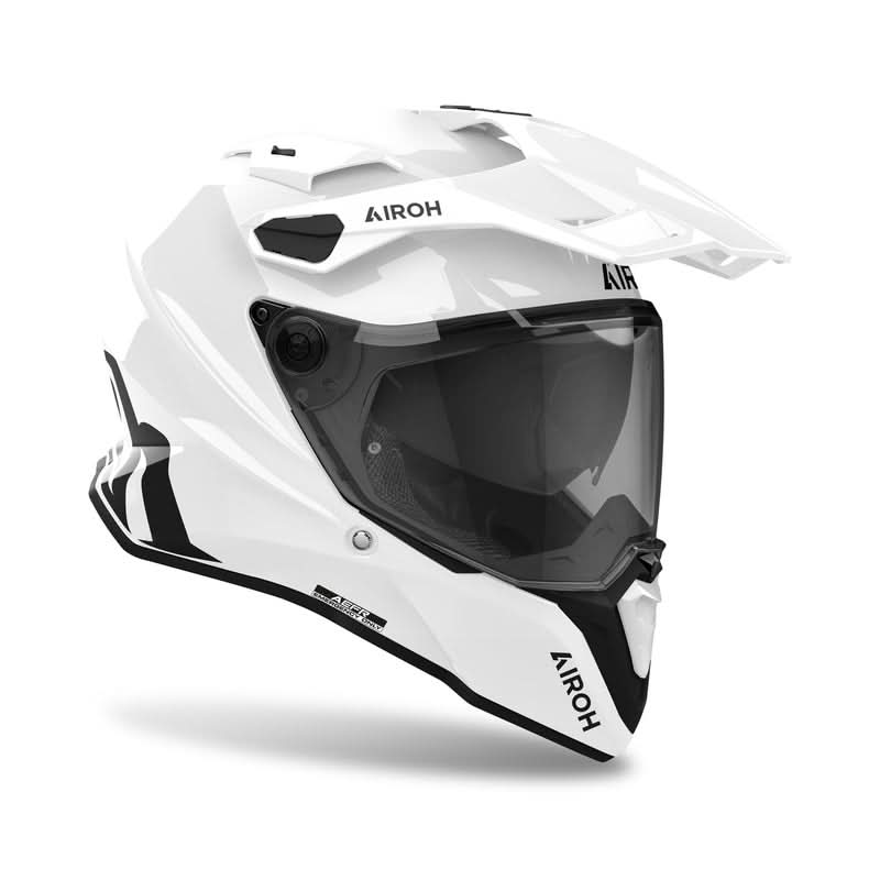 Kask Motocyklowy Airoh Commander 2 Color White Gloss 9 328402_ZAL750192.jpg