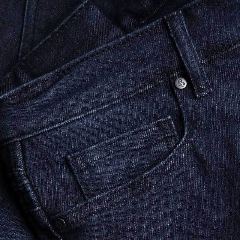 Spodnie Jeansowe Broger Ohio Tapered Fit Washed Navy 9 233637_ZAL578390.jpg