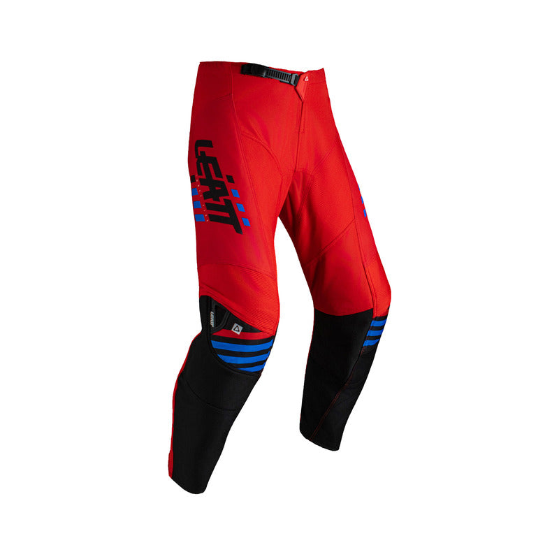 Spodnie offroadowe Leatt Moto 3.5 Stripes Red 3 358036_ZAL920964.jpg