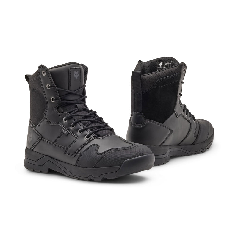 Buty Fox Ranger Adv Black 1 307320_ZAL743311.jpg