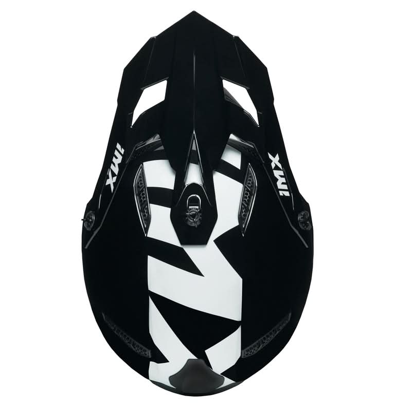 Kask iMX Racing Fmx-02 Black/White Gloss 7 232888_ZAL477093.jpg