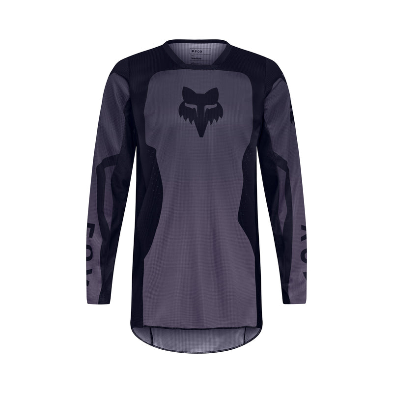 Bluza motocyklowa FOX 180 Shield Black 1 337525_ZAL816301.jpg