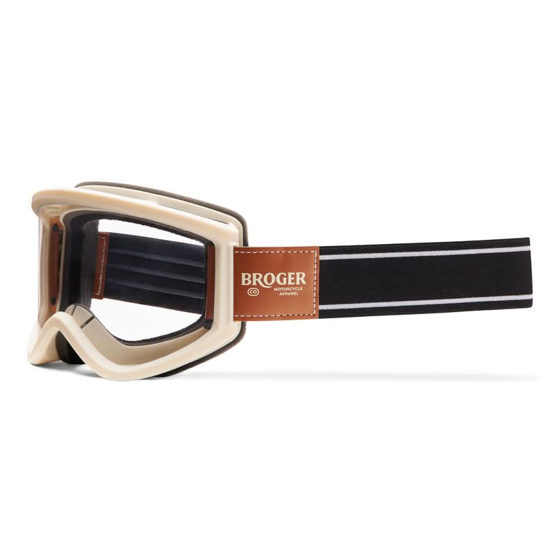 Gogle Broger Montana White Matt/Black/Grey 3 233119_ZAL498620.jpg