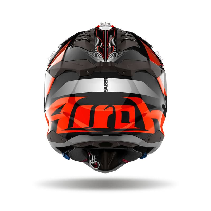 Kask Motocyklowy Airoh Aviator 3 Saber Orange Gloss 5 299581_ZAL663743.jpg