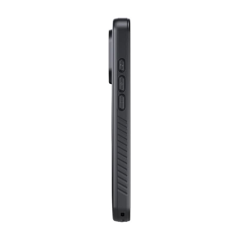 Etui SP Connect Phone Case Spc+ Xtreme Na Telefon Iphone 16E 283 330030_ZAL749814.jpg