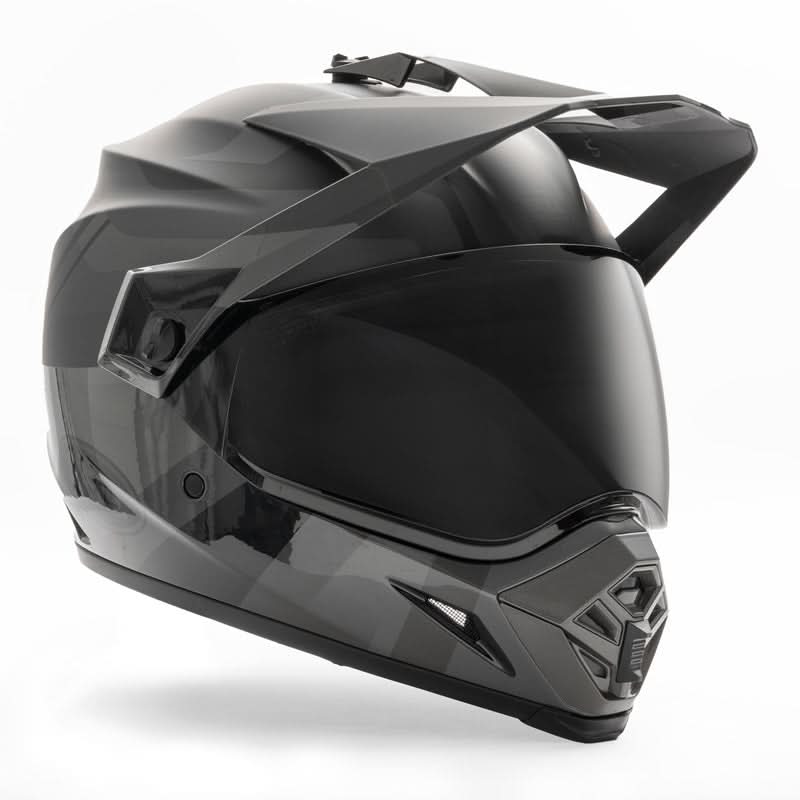 Motocyklowy Kask Bell MX-9 Adventure Mips Maurauder Blackout Matte Black/Gloss Black 5 224838_ZAL732604.jpg