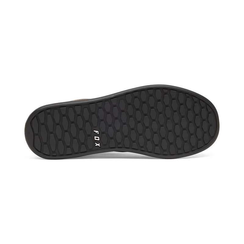 Buty Fox Union Flat Military 2 325645_ZAL772614.jpg