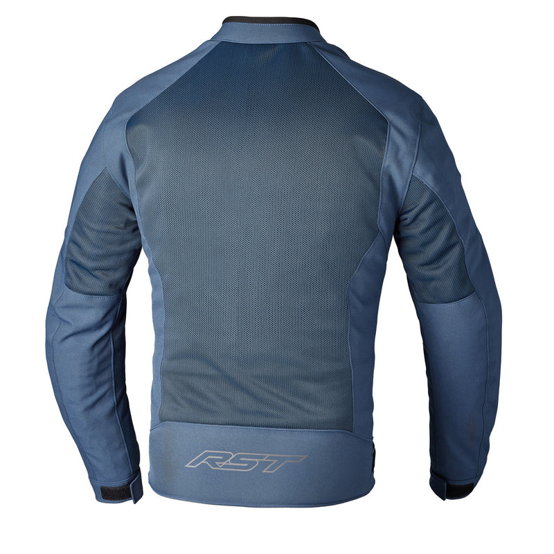 Motocyklowa Kurtka Tekstylna RST Spectre Air PETROL 3 334454_ZAL756704.jpg