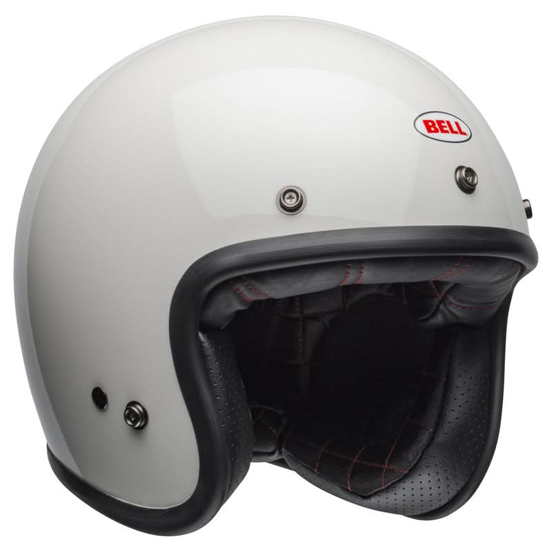 Kask Bell Custom 500 Vintage Solid White 3 136846_ZAL401843.jpg