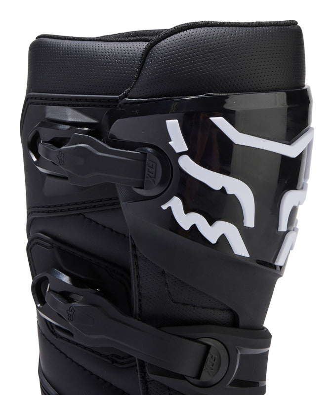 Buty motocyklowe Junior FOX Comp Black 29 284215_ZAL817323.jpg