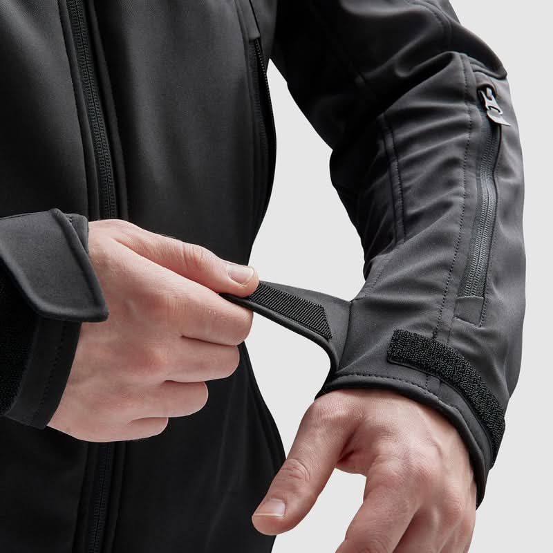 Kurtka motocyklowa tekstylna Rebelhorn Slash Black 30 293677_ZAL717973.jpg