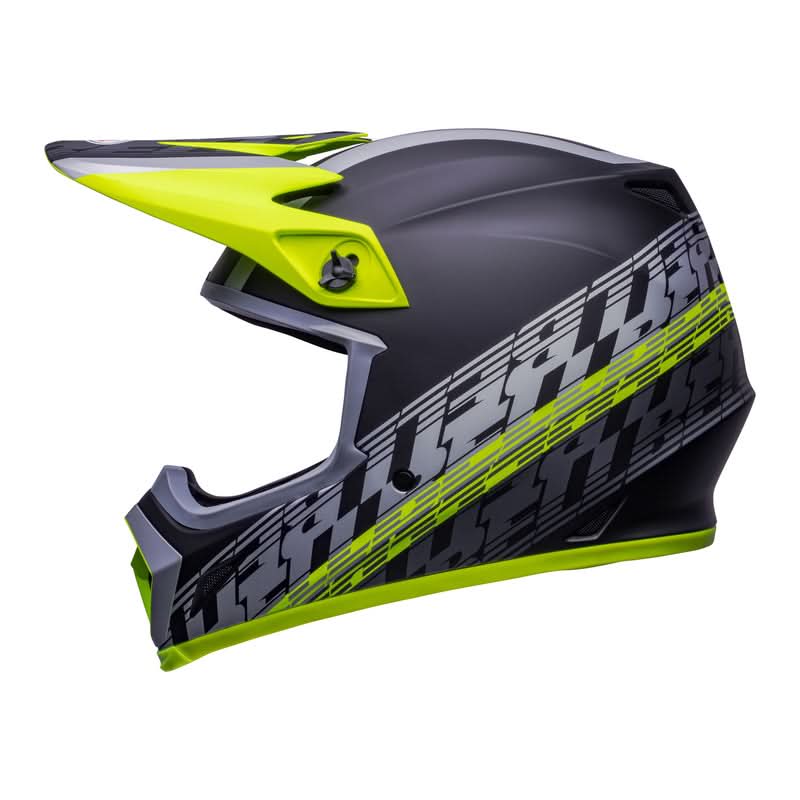 Kask Bell Mx-9 Mips Offset Matte Black/Hi-Viz Yellow 3 224768_ZAL431785.jpg