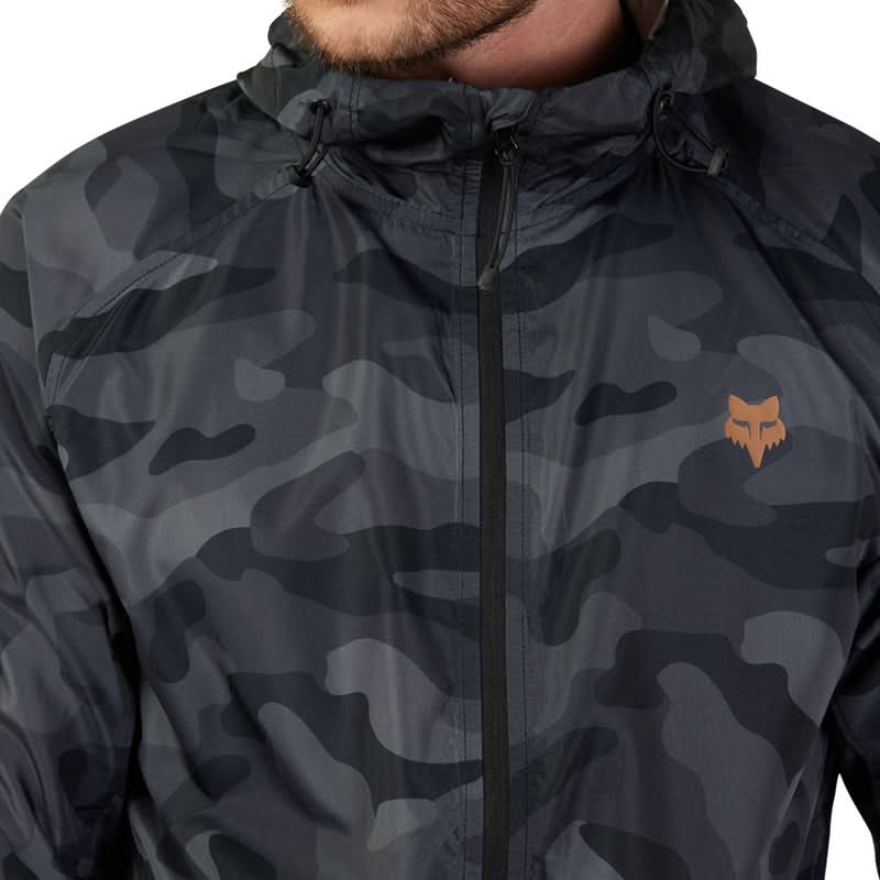 Kurtka Przeciwwiatrowa Fox Fox Head Windbreaker Black Camo 5 288881_ZAL654555.jpg
