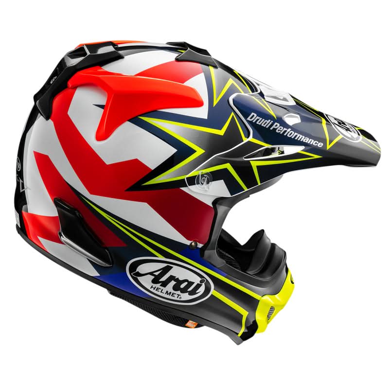 Kask Arai Mx-V Stars And Stripes Dark 2 279749_ZAL575646.jpg