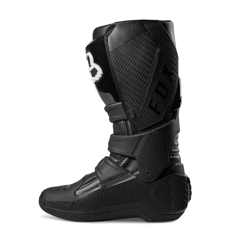 Buty motocyklowe FOX Motion Black 31 257663_ZAL917177.jpg