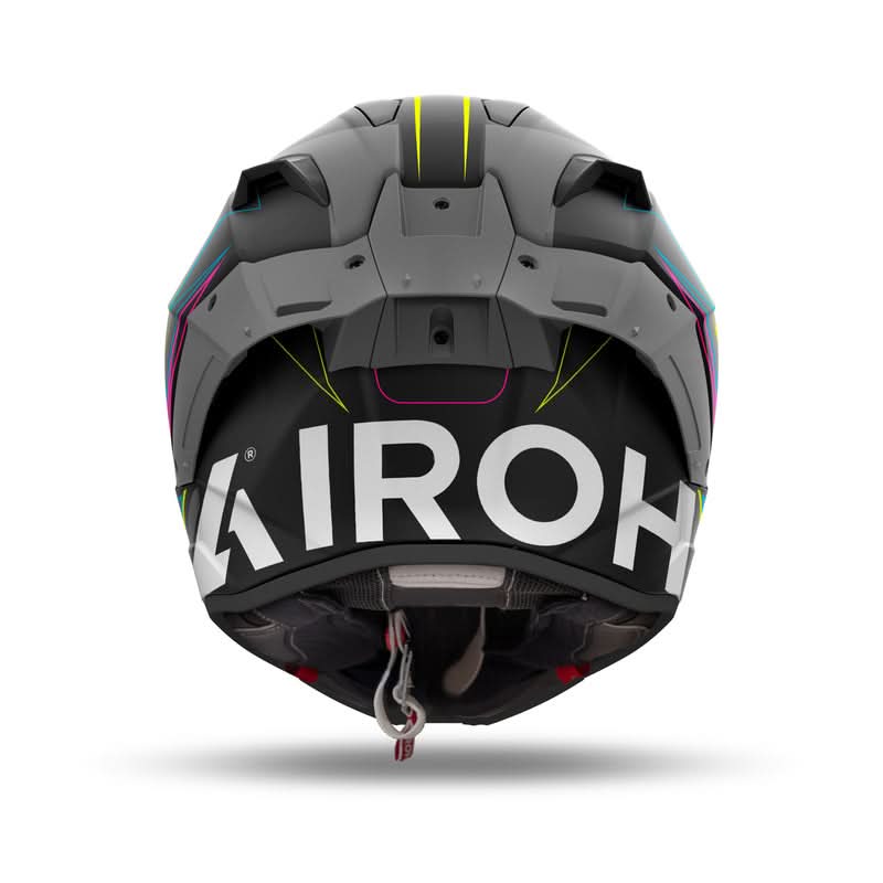 Kask Motocyklowy Airoh Gp800 Must Multicolor Matt 5 331061_ZAL748324.jpg