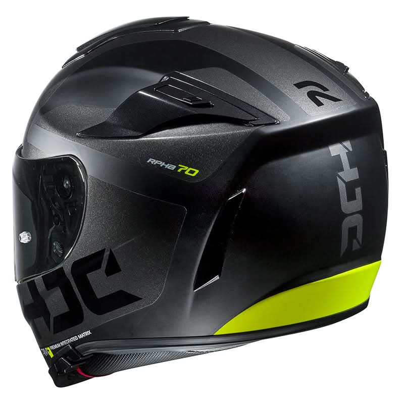 Motocyklowy Kask HJC RPHA-70 Balius Grey/Black 2 175735_ZAL272634.jpg