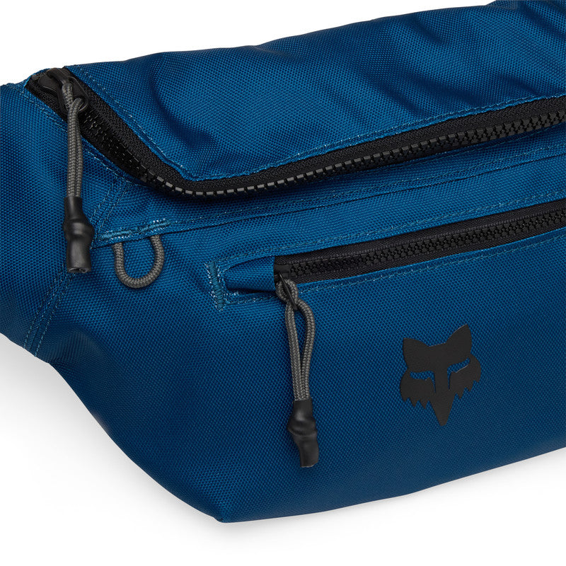 Nerka FOX Head Twilight 1 352527_ZAL860392.jpg