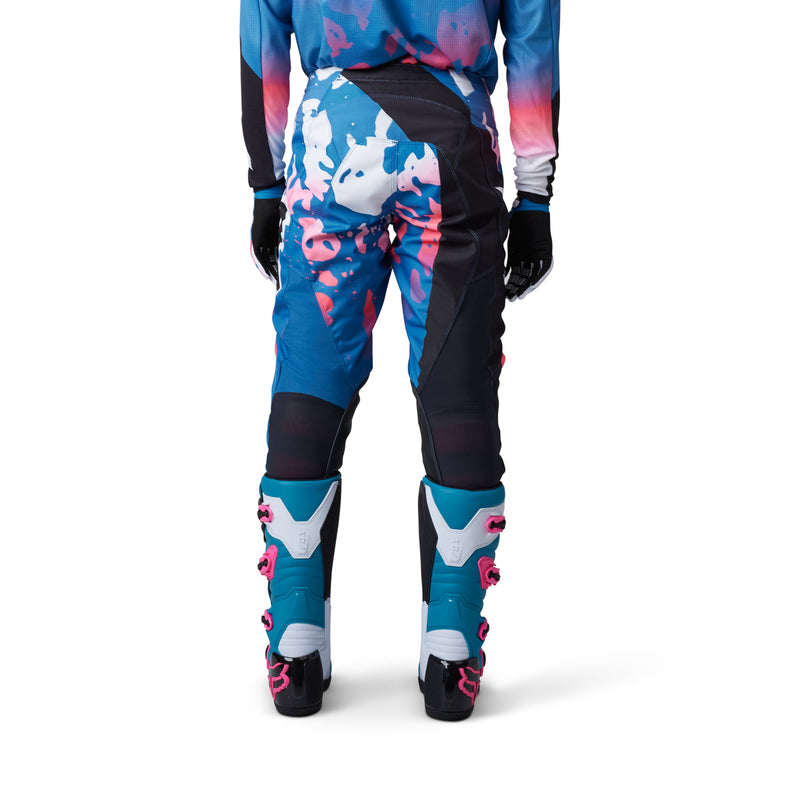 Spodnie Fox 180 Morphic Blueberry 5 273008_ZAL692603.jpg