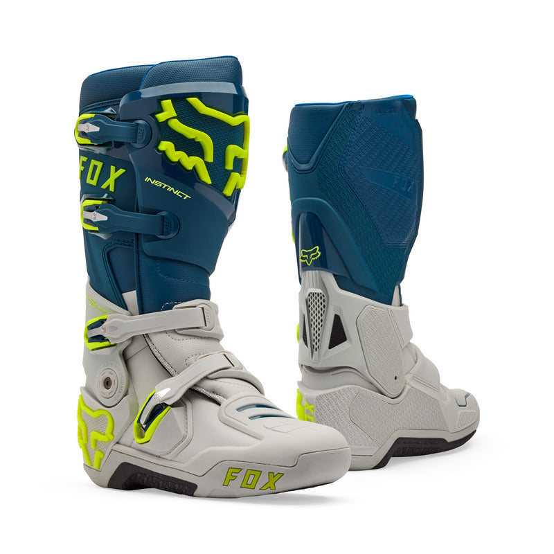 Buty motocyklowe FOX Instinct Twilight 1 337007_ZAL817992.jpg