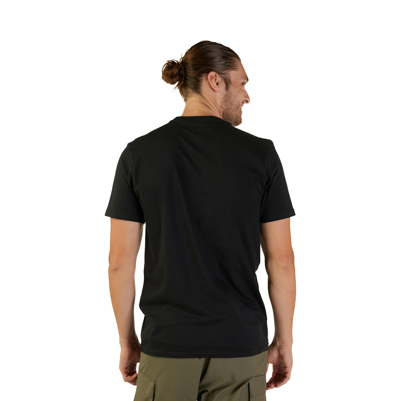 T-Shirt Fox Inorganic Black 5 289298_ZAL654318.jpg