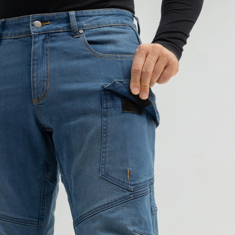 Jeansy Motocyklowe Broger Bronx Washed Blue 10 355536_ZAL909770.jpg