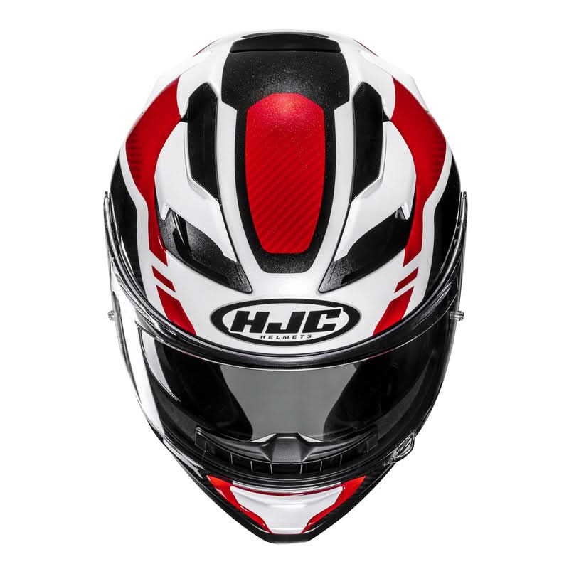 Kask Motocyklowy Hjc F71 Tozz White Red 12 332227_ZAL758399.jpg